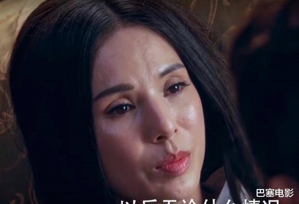 杨幂|“顶级美人”的尴尬现状：大多不愿自然老去，一个比一个脸僵