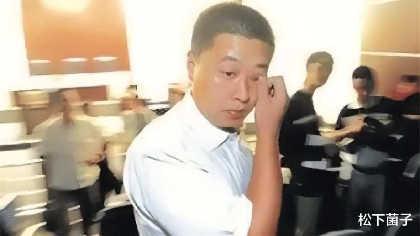 多年后,彭宇承认自己撞了徐老太?事情真的发生反转了吗?