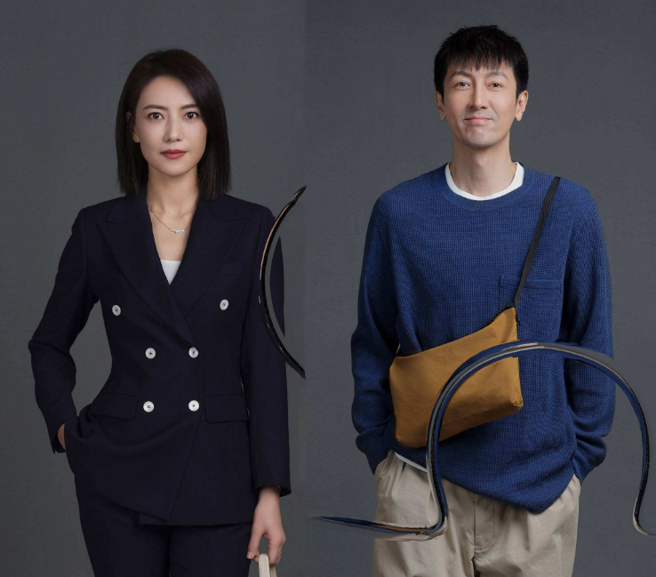 钟汉良|1月份7部剧定档，李易峰钟汉良景甜备受期待，肖战也要来凑热闹？