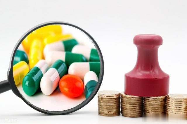 中毒|关注脂蛋白(a),防范心脑血管疾病风险