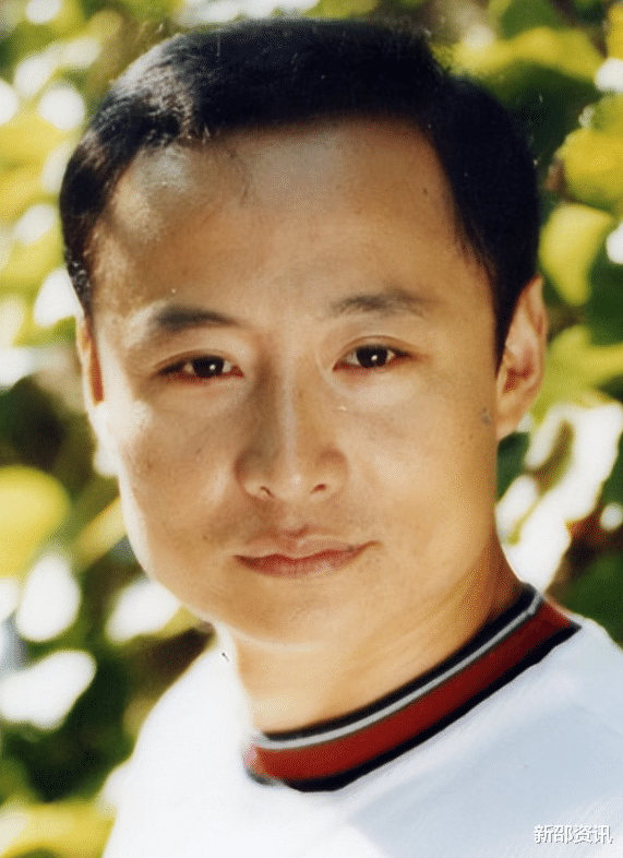 奚美娟|奚美娟和周野芒离婚28年后，一个67岁仍单身，一个再婚丁克