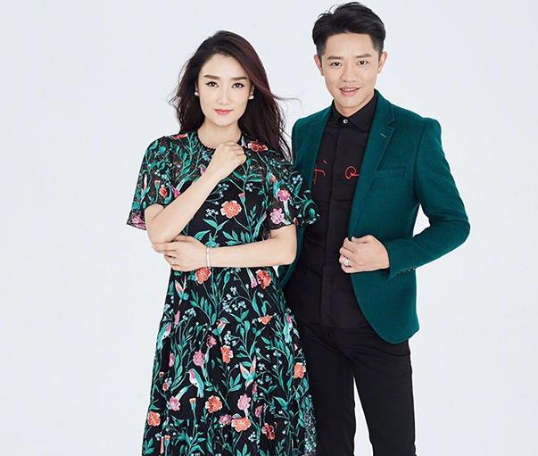 参观玲花住的豪宅，家里装修奢华大气，普通人哪住得起