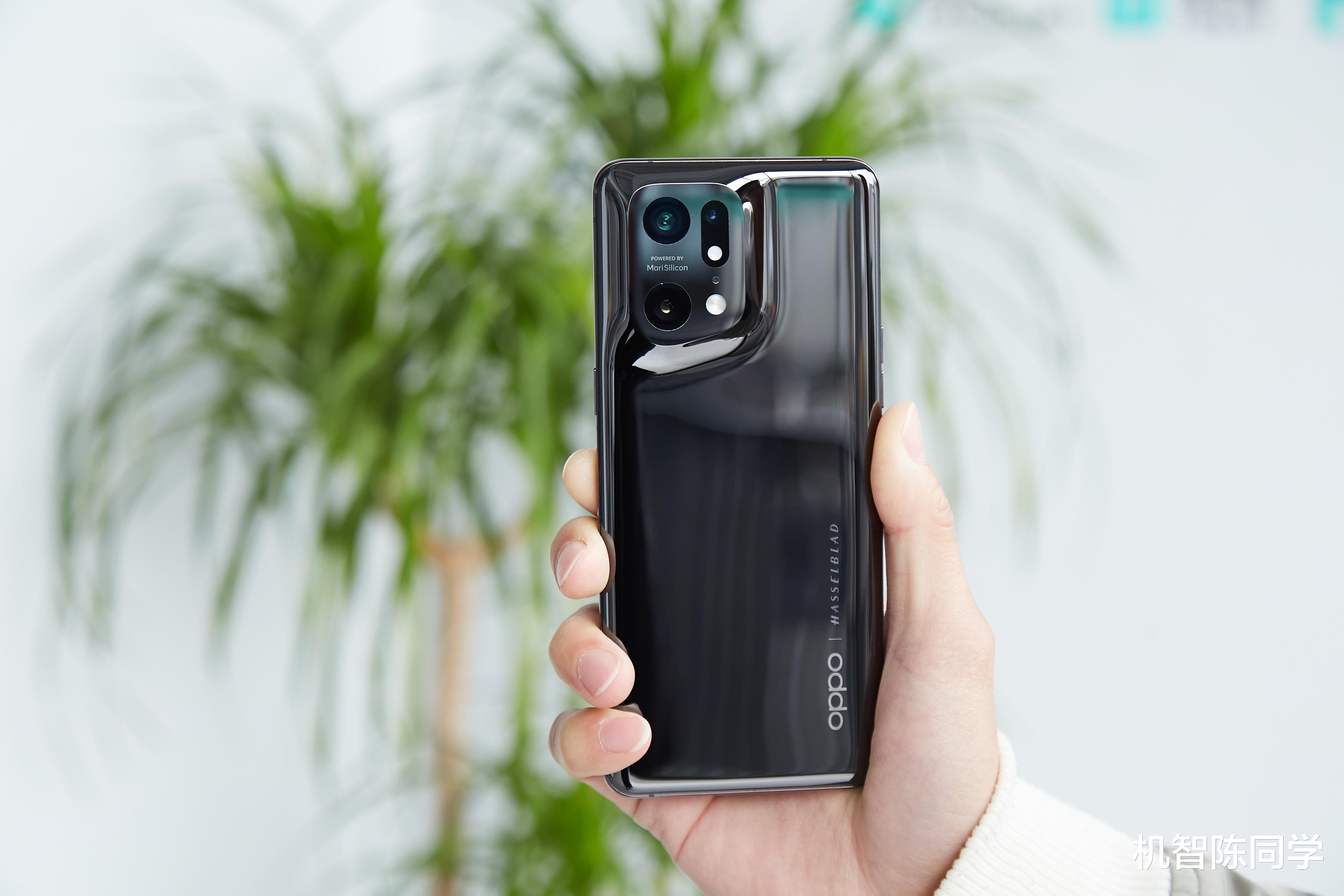 旗舰机|今年的旗舰机该怎么选？