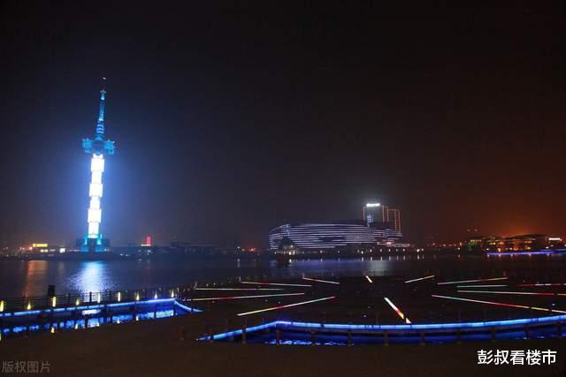 盐城|盐城买房不用急,盐城房价大概率还会继续下跌的。