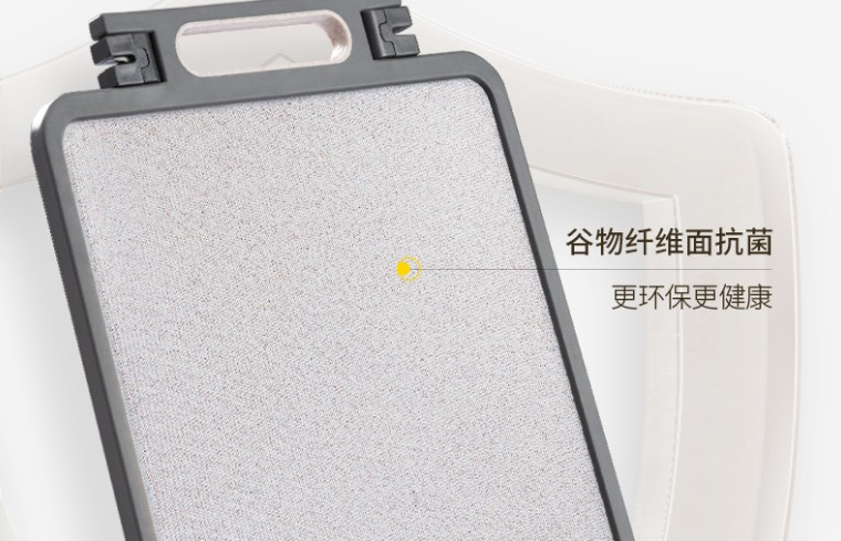 一见钟情的4件“网红家居用品”,买时觉得肉疼,用完真香!