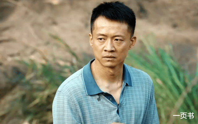 污水处理厂|幸福到万家：万传美顶替秀玉上大学？污水厂事发，万传家大难临头