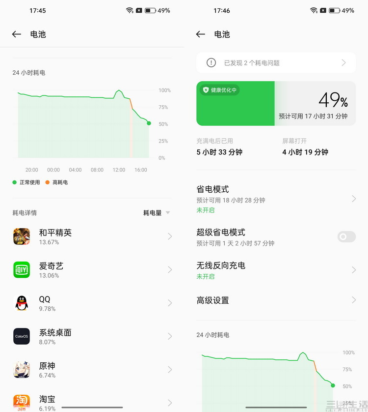 find x|OPPO Find X5 Pro天玑版性能测试：最“冷静”的真旗舰