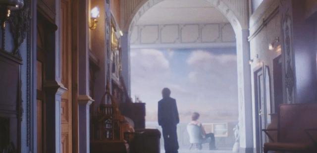 Big Bang|BIGBANG时隔4年出新歌，MV暗藏5大细节位！TOP发文暗示退队？