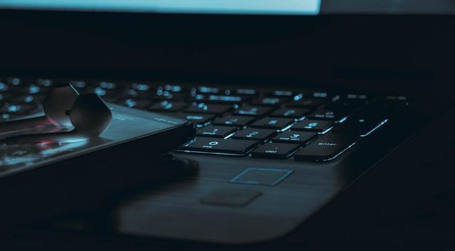 招聘|九五后打工现状：不跟老板共情，懒得搞同事关系，等着公司解雇