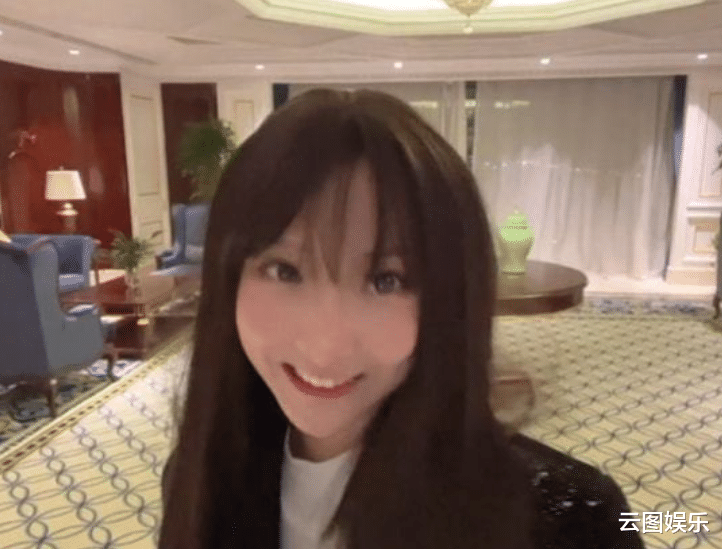 抗癌|28岁网红苏日曼癌症去世！8个月前确诊，化疗后狂掉光头身材消瘦