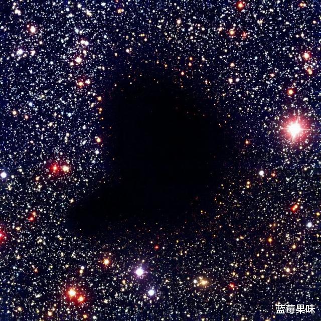 什么是暗物质?为什么宇宙中充满了这种“看不见”的物质?