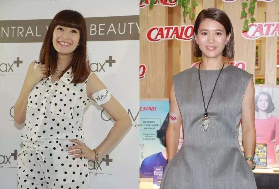 张燊悦|刚办完婚礼就去泡吧，玩到走光被揩油都无所谓，原来她这么刺激？！