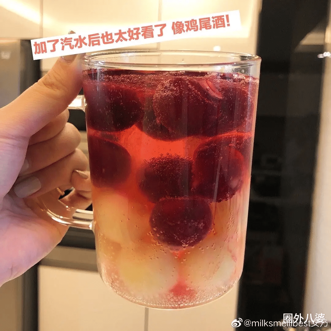 张大奕|谁不是一边骂张大奕、一边渴望成为董花花呢？