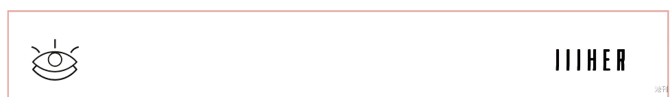 孙怡|将她捧成网红,然后毁了她?