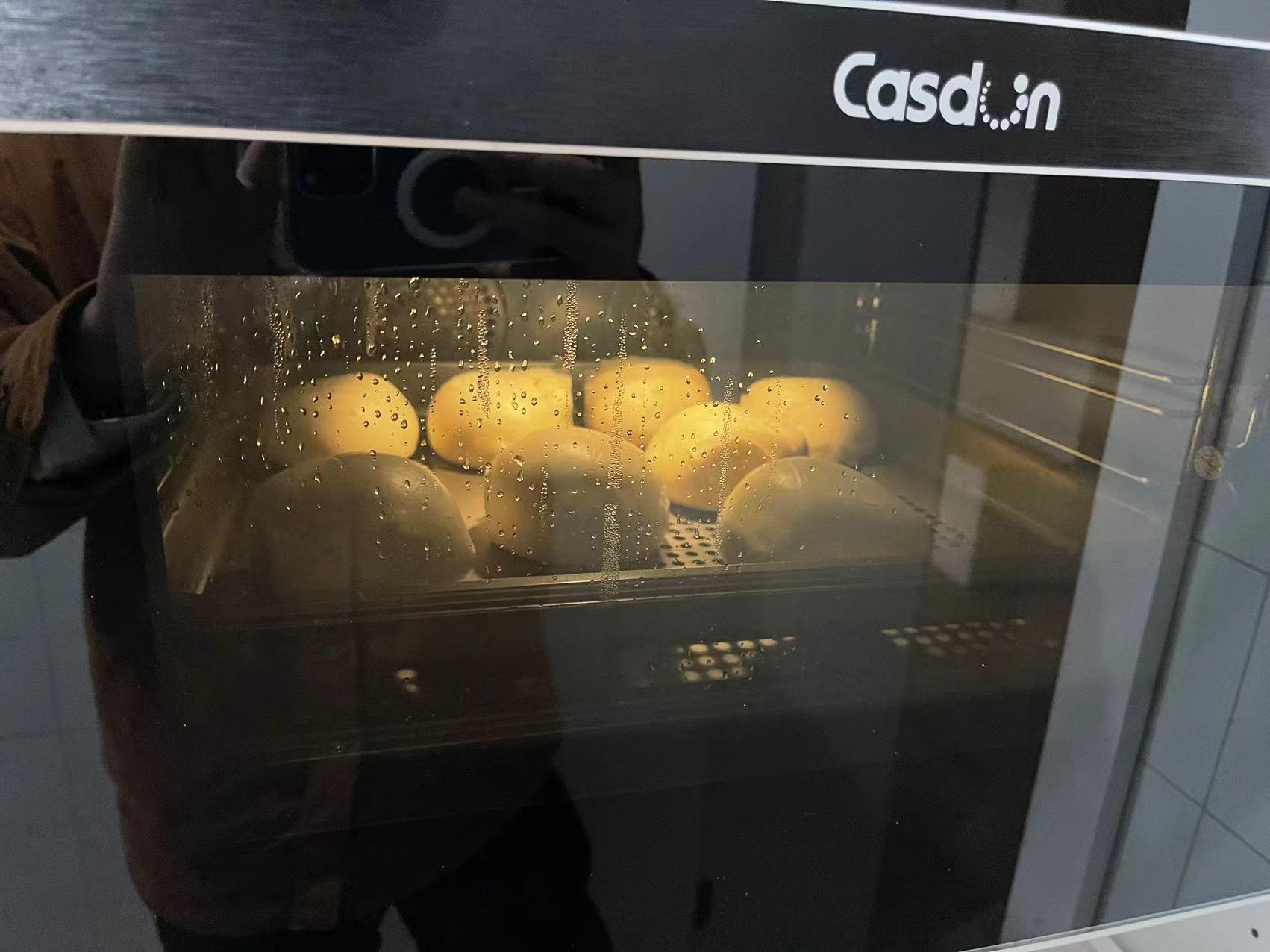 这9样家居品,满足了我对“美好生活”的所有想象,越用越上瘾