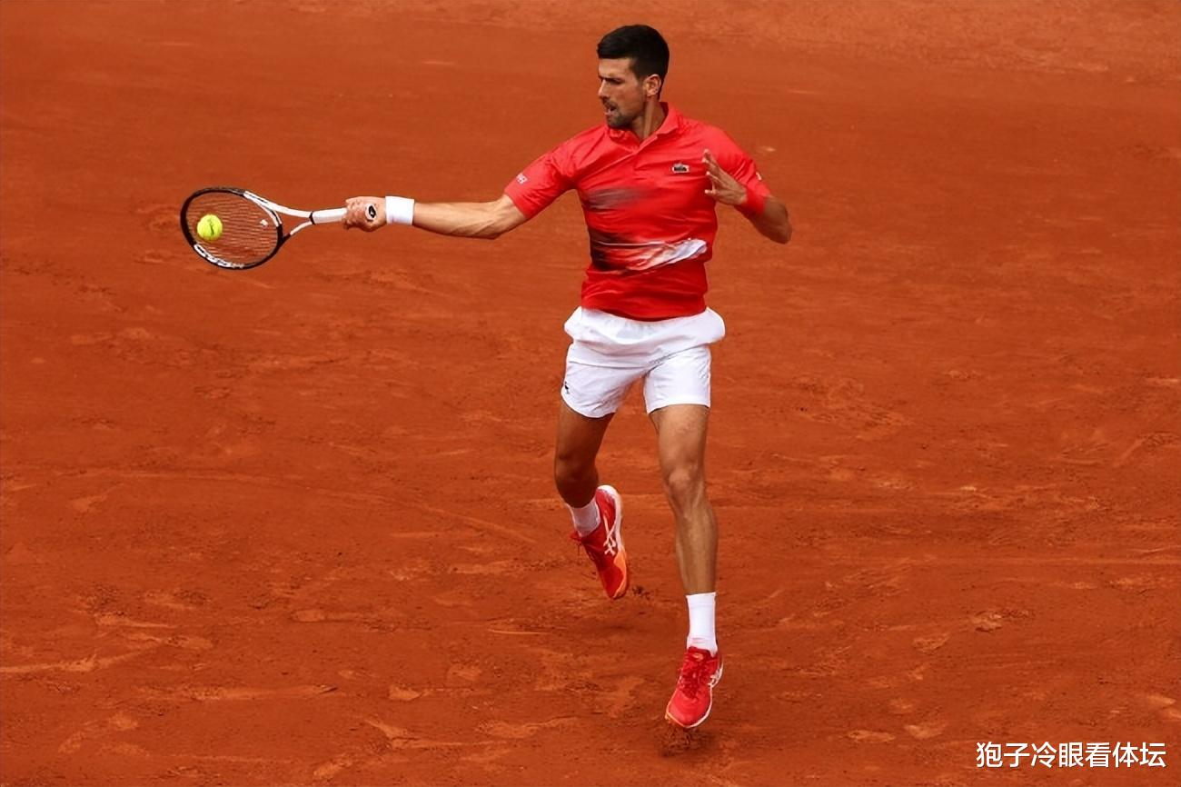 7179万人民币!德约科维奇豪宅曝光 依山傍海9室8卫+泳池+网球场