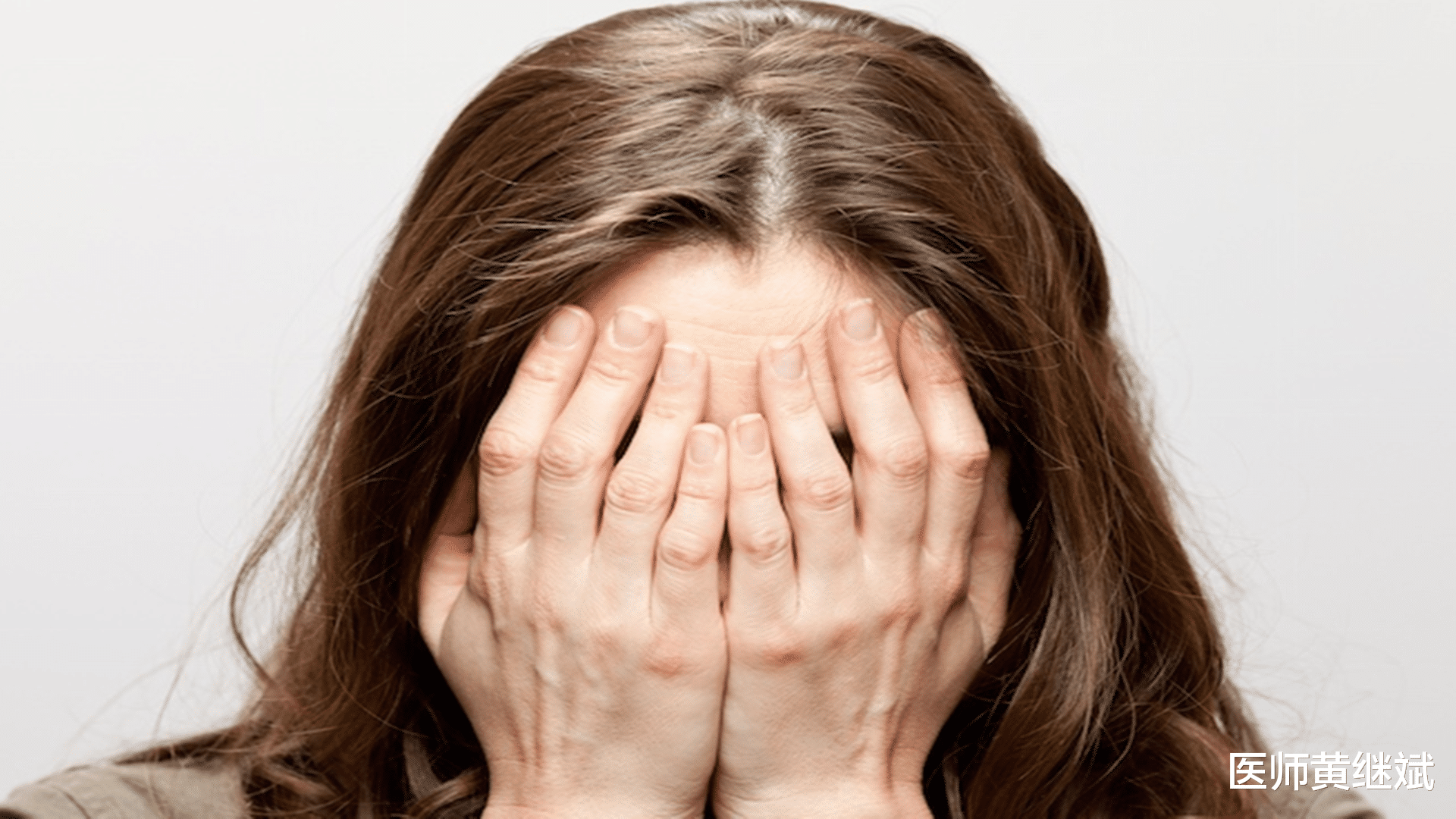 面试|找工作越来越难,情绪焦虑,我们应该怎么缓解?