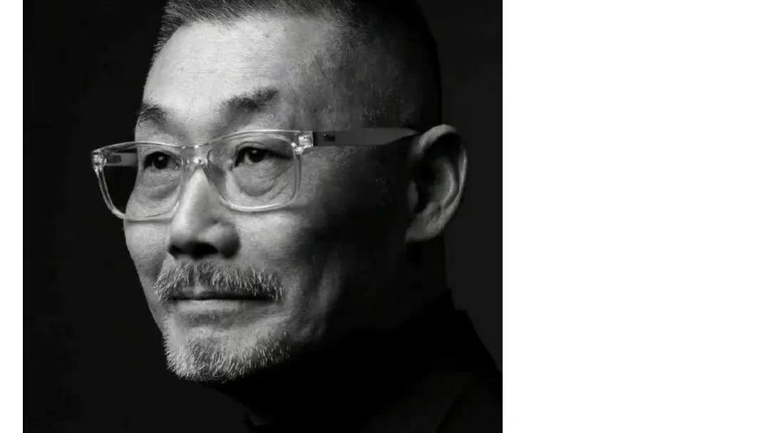 宁静|噩耗！65岁著名导演何平突然骤逝，张艺谋宁静悼念