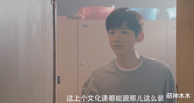 滤镜|终于有业内出来吐槽了！明星拍戏过度依赖滤镜，合同都写明要磨皮