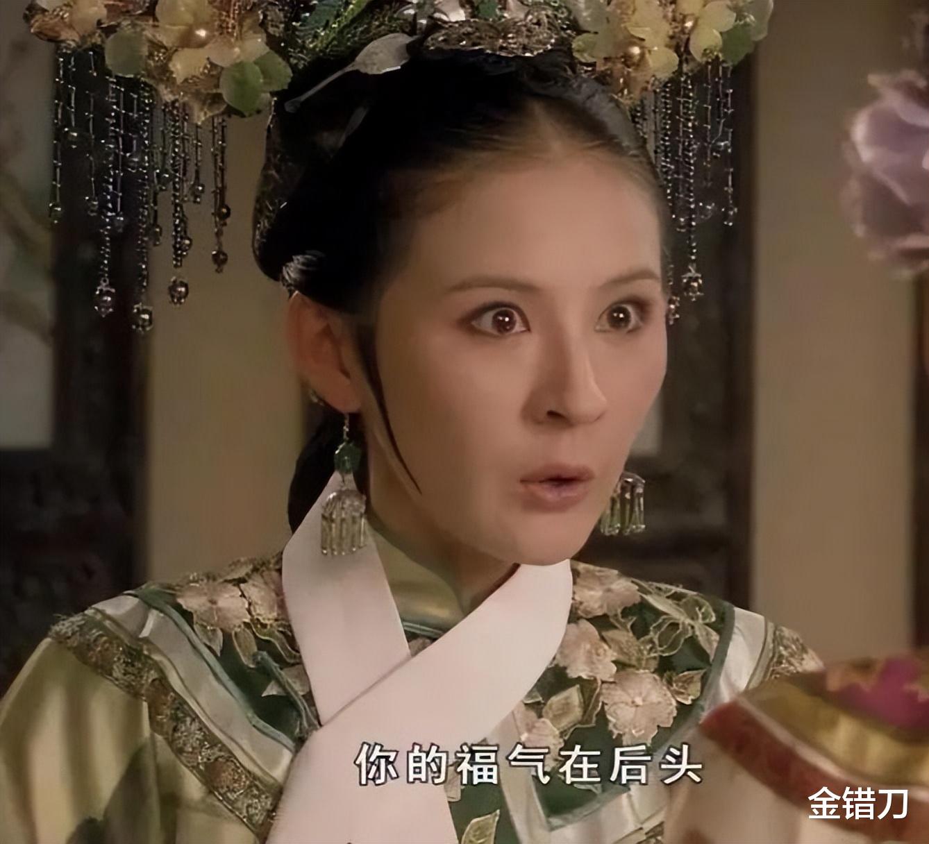 花儿影视|爆火11年的国民神剧，救了一家欠债122亿的坑爹公司！