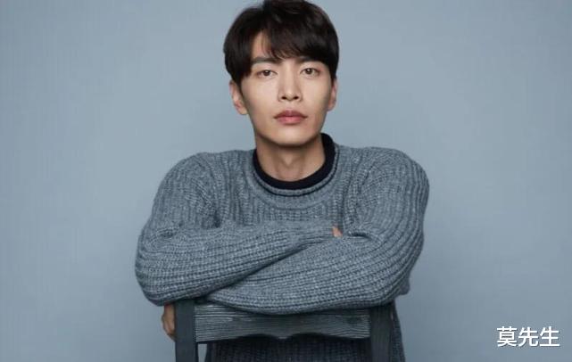 金宇彬|4月首播的6部高质韩剧：李准基朴海镇对飙，金宇彬申敏儿同剧不同CP