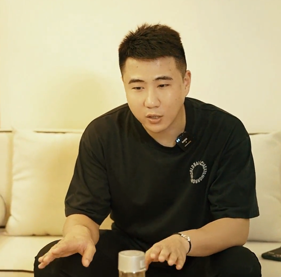 汉鼎股份|教材毒插画余音未消! 钓鱼圈也现日系风? 汉鼎发新品配乐《阴阳师》