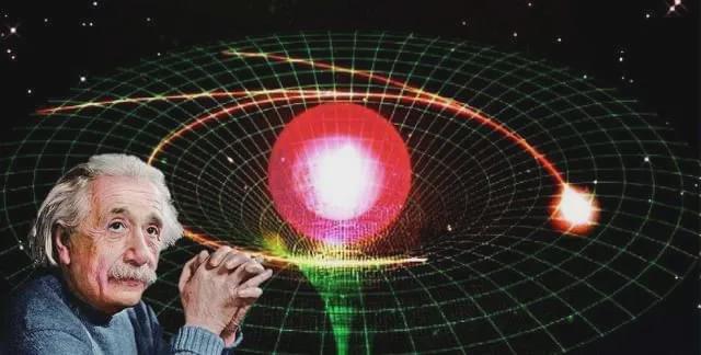 科学大战:20世纪初的科学与玄学之论,究竟探讨出什么结果?