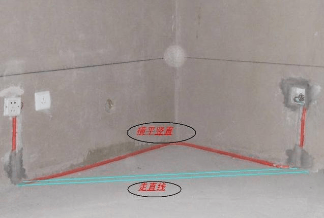 新房到手,怎么装修最省钱?送你25条比教科书还实用的装修干货
