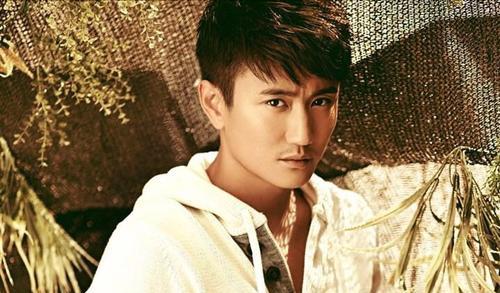 叶静|叶静：曾被琼瑶“钦点”，为上北影连考3次，如今41岁满头白发