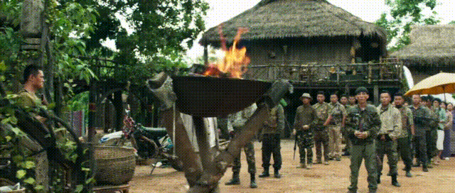 王秀竹|王秀竹:大青衣,是我的目标