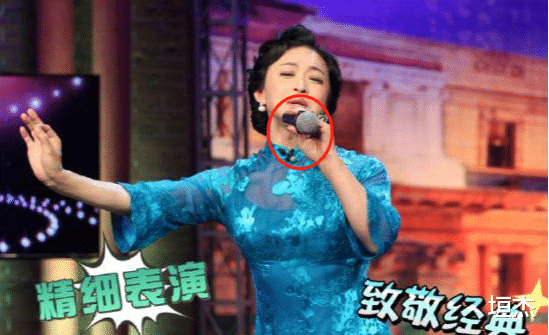 明星|造假还翻车,丑相百出!细扒这6个明星的荒唐事,一个比一个离谱