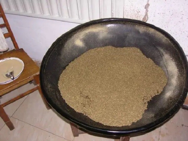 蜂蜜|蜜丸是怎么炼成的？蜂蜜也可以分为三种，各有不同的用途