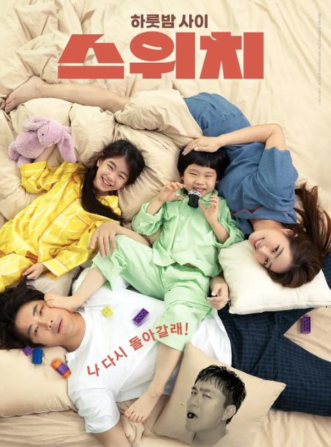 韩元|卡神《阿凡达2》累计1184亿韩元,高金银《英雄》破250亿韩元