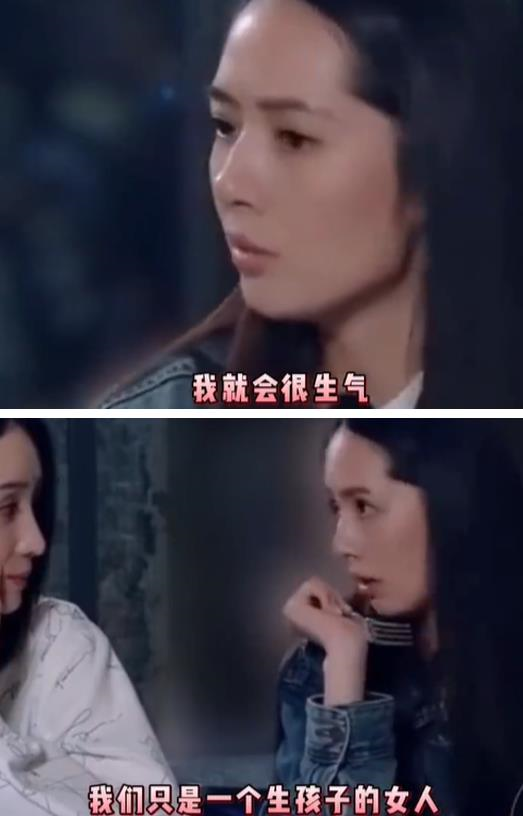 向佐|这福气给你，要不要？