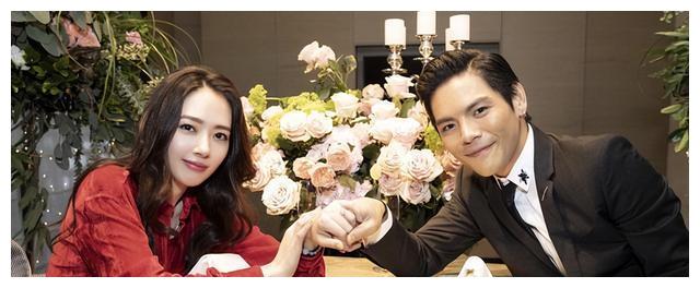 向华强|向佐和向佑,同样是向华强和陈岚的儿子,为何生活截然不同