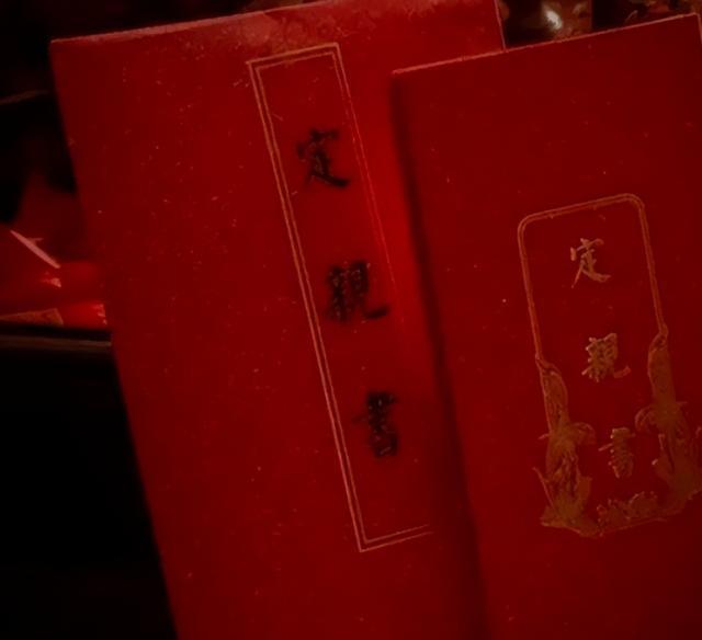 陈萌|朱单伟未婚妻陈萌哥哥现身，自称在替陈萌管理账号，还成立了团队