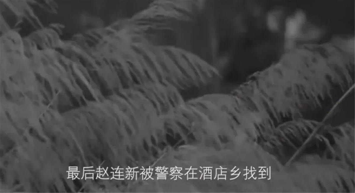 2003年安徽村民遭雷击身亡,下葬2年后死而复生,警察:死者是谁