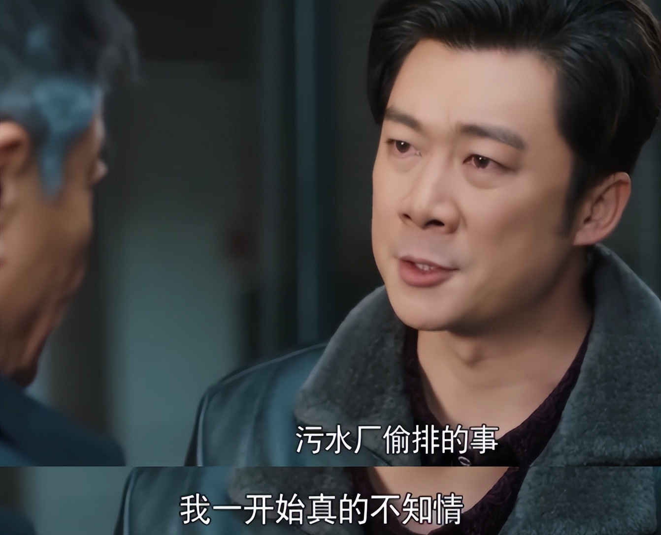 幸福到万家|看《幸福到万家》结局前瞻，我无语凝噎，心情复杂，写下这篇文章