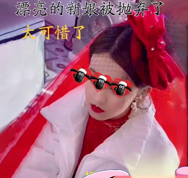 新郎怒砸婚礼现场,背后原因令人意想不到,网友:娶不起就别娶