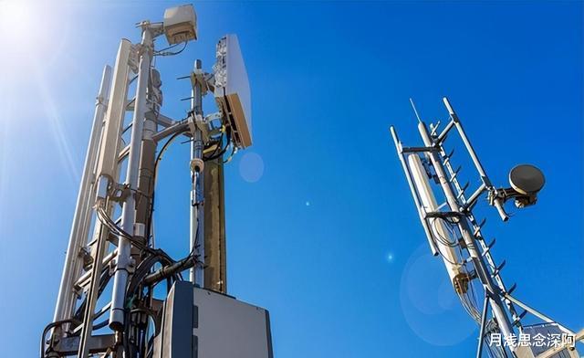 华为|英国电信4万人罢工，封禁华为的代价巨大，5G技术倒退3年