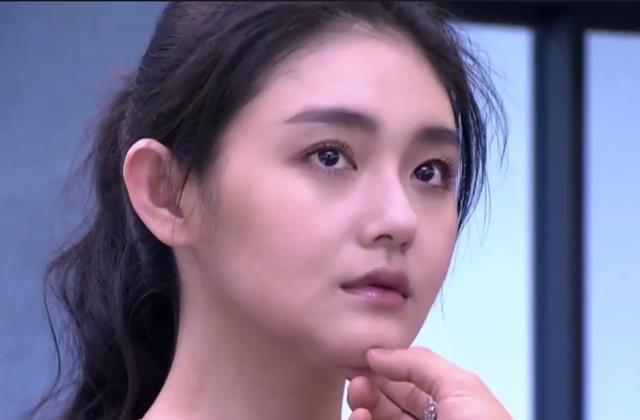 大S|大S被问:汪小菲每月给多少抚养费?大S下意识的回答让人感到心酸