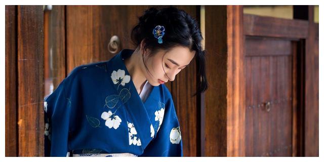 胶原蛋白|娱乐圈医美胶原蛋白是怎么回事