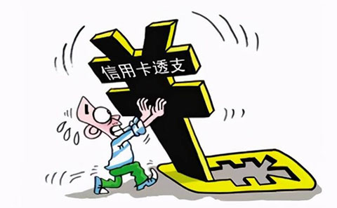 上海市|选择大于努力!初中学历30岁买下两套房