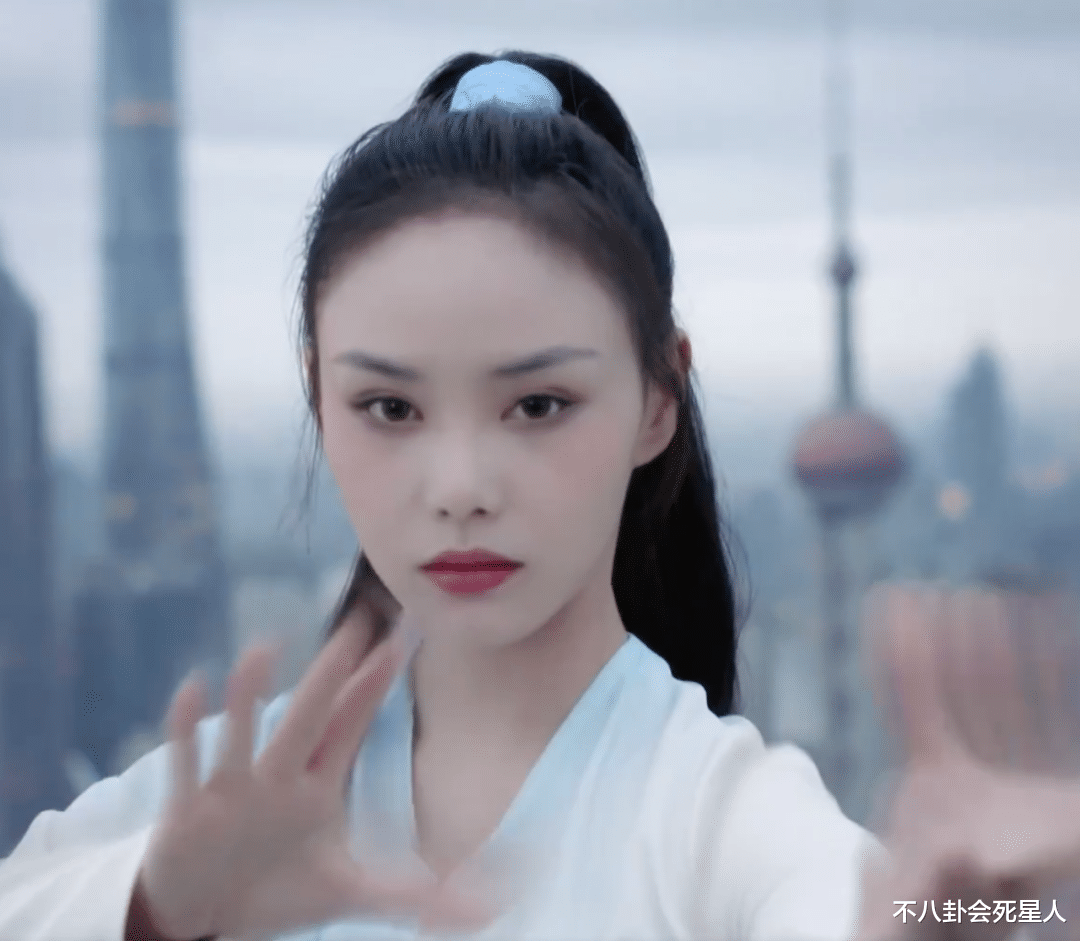 春晚|春晚最精彩的6个节目，太极、武术节目惊艳，贾玲小品笑点不断?