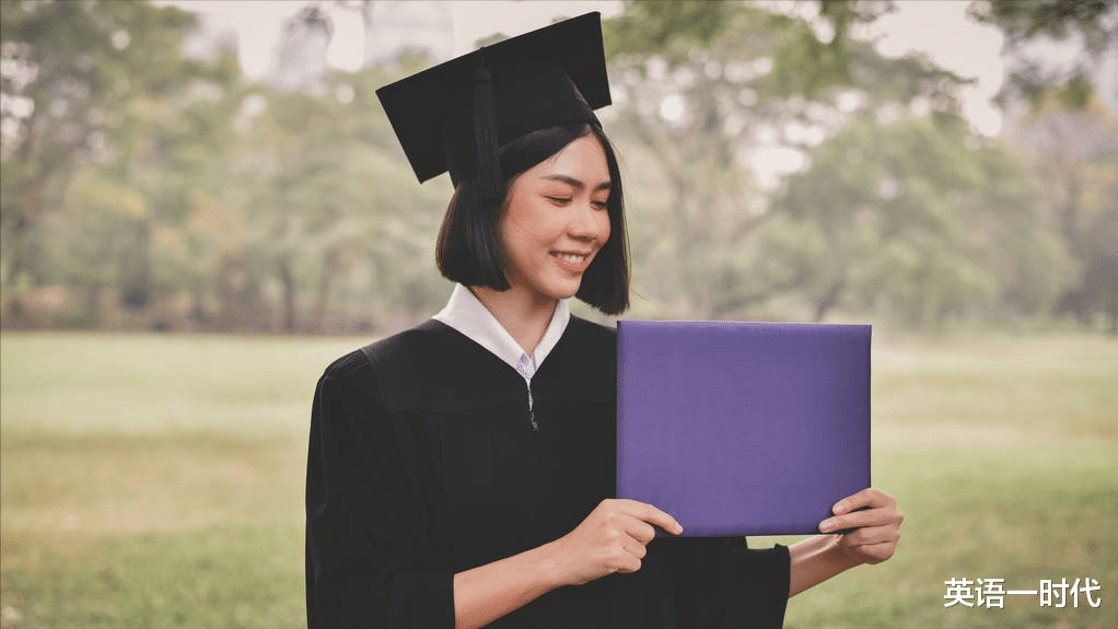 劳动仲裁|第一学历非211、985的学生，读到博士，这样在就业上会被歧视吗？