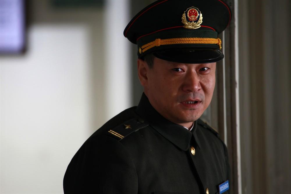 金鸡奖|给“演技最好的十位金鸡奖影帝”排个名，杨在葆第七，陈道明第二