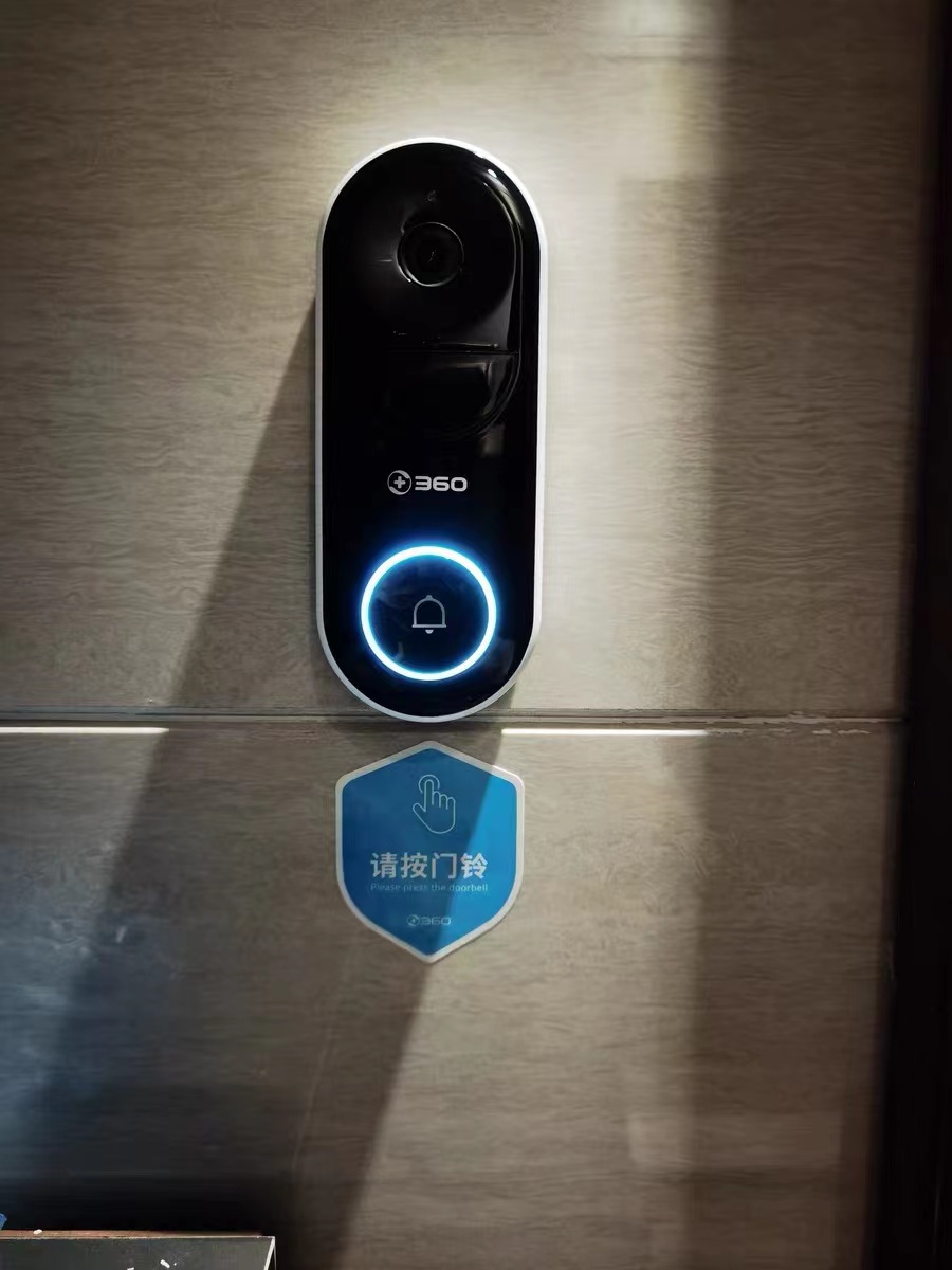 智能家居时代，这10个不起眼的小东西，让家里安全感满满！