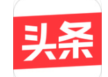 智能手表|新人适合运营那些自媒体平台？