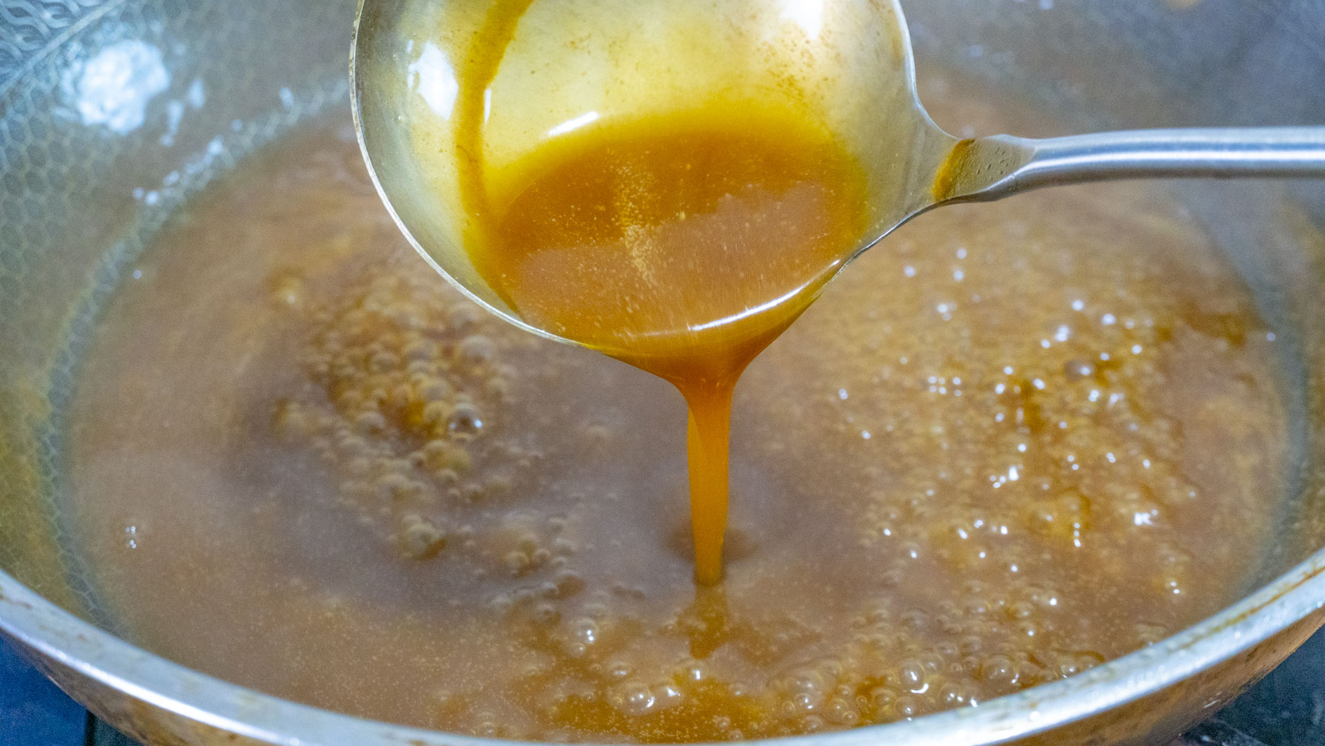 清明后,牢记不吃3种“发物”,多吃6种“凉性菜”,养身体少生病