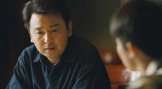 猎罪图鉴|《猎罪图鉴》:好演技和烂演技的差别在哪里,没有对比就没有伤害